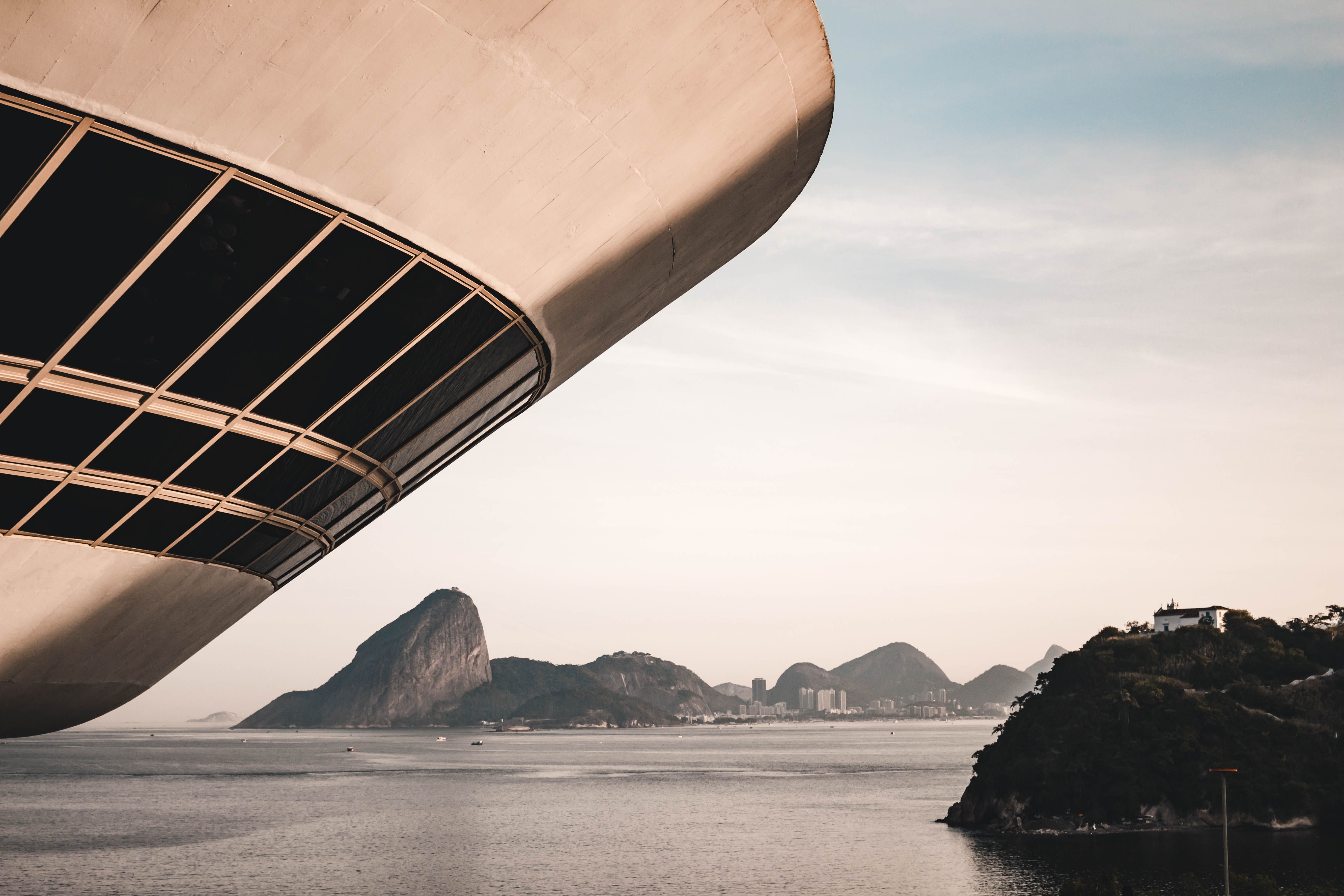 Posso demitir representante comercial sem pagar indenização?